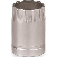 Cycplus Pionafnemer-kop 3/8" shimano hg cyclus 720196 - thumbnail