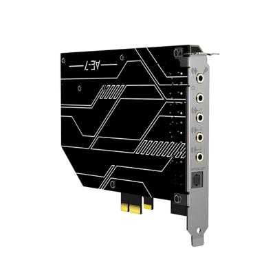 Creative Labs Sound Blaster AE-7
