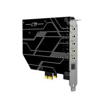 Creative Labs Sound Blaster AE-7 - thumbnail