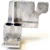 Cortina heat sink dokking station e-socio - thumbnail