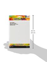 Ranger Ink Ranger • alcohol inkt yupo papier wit 12x17cm - thumbnail