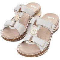 Ara 1229003 HAWAII 2.0 - alle - thumbnail