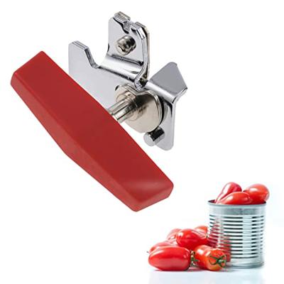 Sieger 12282270 Blikopener