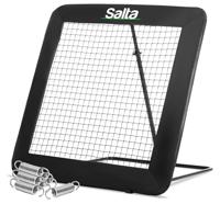 Rebounder trainer Salta Motion 124 x 124 cm - thumbnail