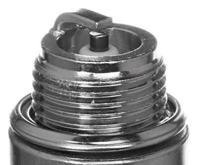 NGK bougie spark plug ab-6 standard