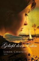 Geliefd door Eden - Linda Chaikin - eBook (9789043522649) - thumbnail