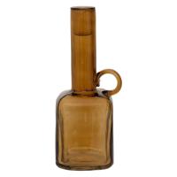 Urban Nature Culture - Lecce - Kandelaar 23x9cm - thumbnail