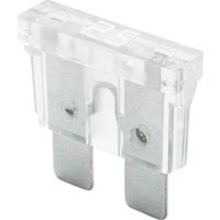 iMaXX normOTO F1525 Standaard steekzekering (auto) 25 A Natuur 1 stuk(s) - thumbnail