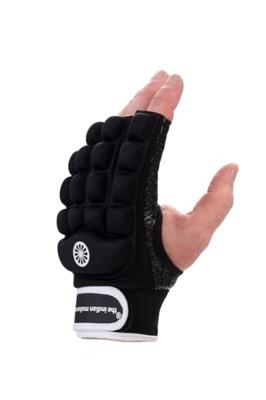 The Indian Maharadja ACE 2.1 Half Foam Glove