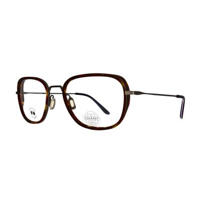 Unisex Brillenframe Vuarnet VL18040002