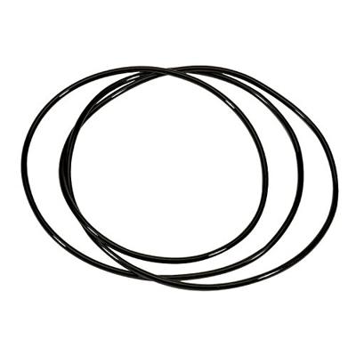 ELITE riem voor aandrijving drive belt black