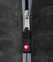 Manduka GO LIGHT Mat Carrier - Zwart - thumbnail