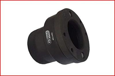 KS Tools 4604450 460.4450 Asmoersleutel