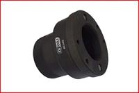 KS Tools 4604450 460.4450 Asmoersleutel - thumbnail