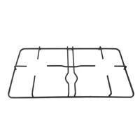 Rooster EDM 00783 07421 Ijzer Gasfornuis - thumbnail