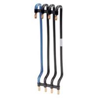 Siemens 5ST37933 Serieklem Koper 80 A 450 V 3 stuk(s) - thumbnail