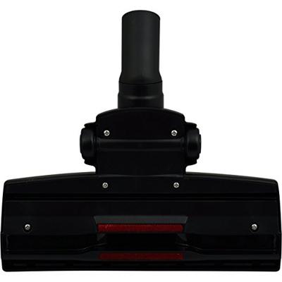 Scanpart Combimond Eco 32 En 35mm Scanpart Combimond Eco 32 En 35mm