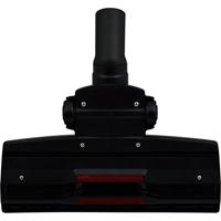 Scanpart Combimond Eco 32 En 35mm - thumbnail