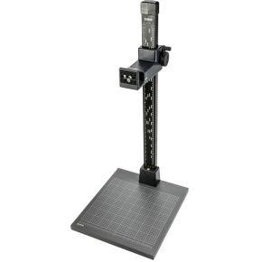 Kaiser RS 1 reprostandaard met RA1-arm