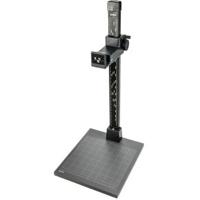 Kaiser RS 1 reprostandaard met RA1-arm - thumbnail