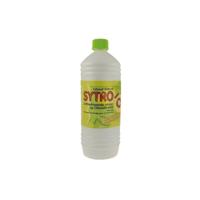 Sytro Ol Luchtverfrissende Reiniger Citronella - thumbnail