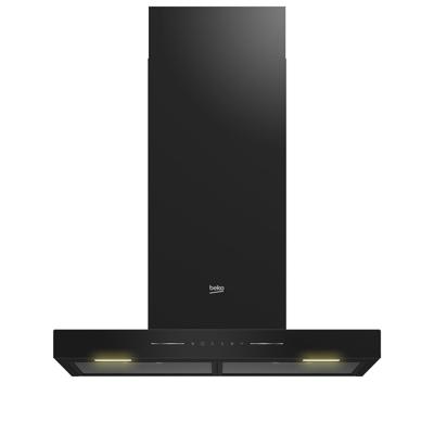 Beko BHCB66641BBBHS Afzuigkap - 60 cm