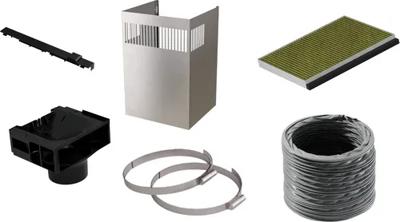 Siemens LZ11FBI13 Siemens LZ11FBI13