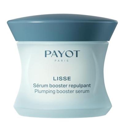 Payot Lisse Plumping Booster Serum 50ml Payot Lisse Plumping Booster Serum 50ml