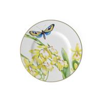 VILLEROY & BOCH - Amazonia Anmut - Gebaksbord 16cm - thumbnail