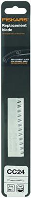 Fiskars CC24 1020194 Zaagblad