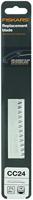 Fiskars CC24 1020194 Zaagblad - thumbnail