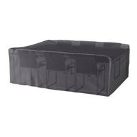 Platinum AeroCover | Tuinsethoes 240 x 190 x 85(h) cm - thumbnail