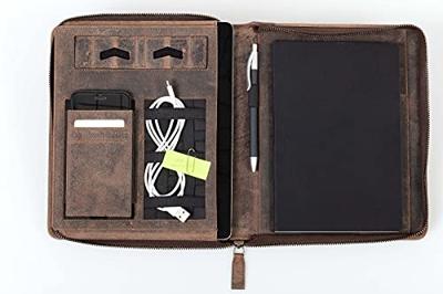 Juscha JU-30123 Organiser Pride And Sool A5 Charon Juscha JU-30123 Organiser Pride And Sool A5 Charon