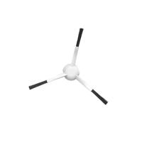 Stofzuiger-batterij Dreame 20010100000299 - thumbnail