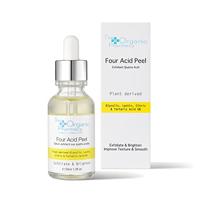 The Organic Pharmacy Four Acid Peel 30ml - thumbnail