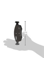 Remblokken set FDB4035 - thumbnail