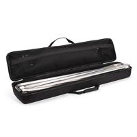 Manfrotto EzyFrame achtergrond 2 x 2,3m wit - thumbnail