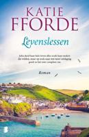 Levenslessen - Katie Fforde - Paperback (9789022589021) - thumbnail