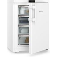 Liebherr FNdi 1624-20 vrijstaande vriezer - thumbnail