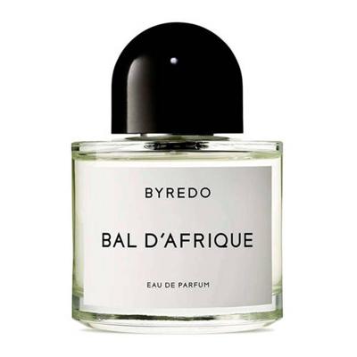 Byredo Byredo Bal D'Afrique eau de parfum - 50 ml Byredo Byredo Bal D'Afrique eau de parfum - 50 ml