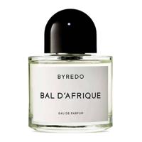 Byredo Byredo Bal D'Afrique eau de parfum - 50 ml - thumbnail