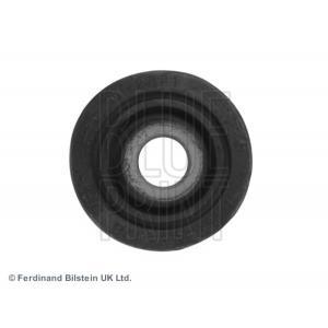 Draagarmrubber ADM58001