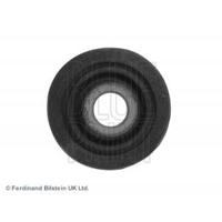 Draagarmrubber ADM58001 - thumbnail