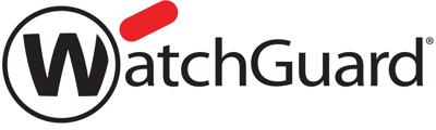 WatchGuard Basic Security Suite 3 jaar vernieuwing/upgrade voor Firebox T25-W