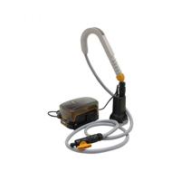 Batavia maxxpack 18v accu waterpomp body - thumbnail