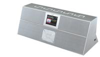 Soundmaster IR3300SI - thumbnail
