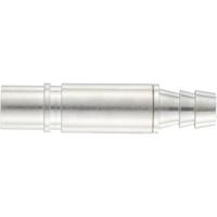 Harting Pneumatisch contact 09140006406 Inhoud: 1 stuk(s) - thumbnail