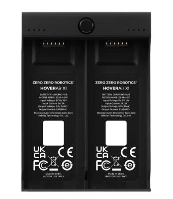 HOVERAir X1 Charging Hub