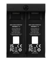 HOVERAir X1 Charging Hub - thumbnail