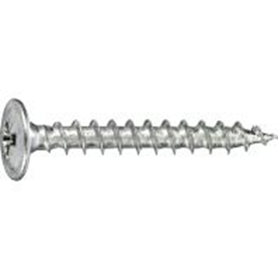 Connex Kastwandschroef 3.0X16 30St Vz - KY3180070